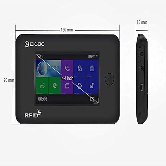Product image 8 of 9