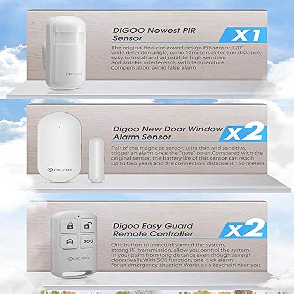 Product image 9 of 9