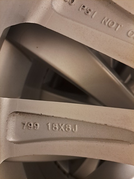 Product image 6 of 9