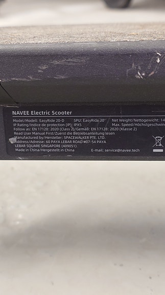Product image 4 of 5