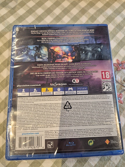 Product image 2 of 2