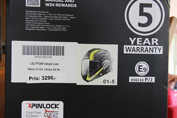 Product image 7 of 10