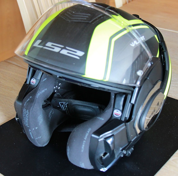 Product image 4 of 10