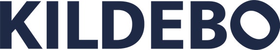 ADVOKATFIRMAET KILDEBO AS logo