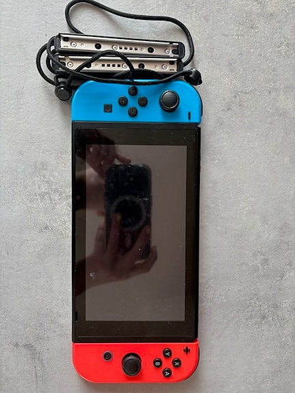 Product image 4 of 10