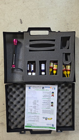 Product image 7 of 7