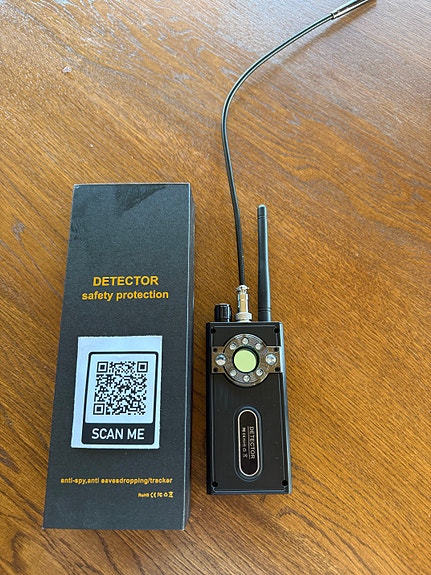 Product image 3 of 8