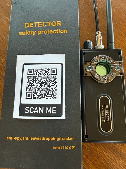 Product image 2 of 8