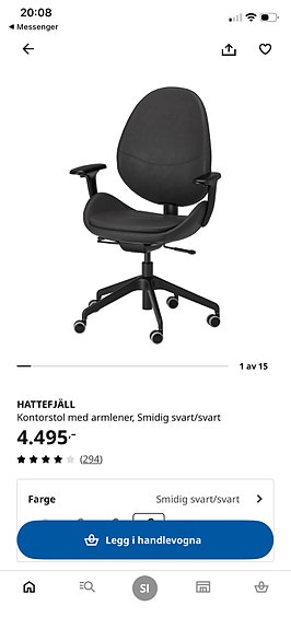 Product image 3 of 3