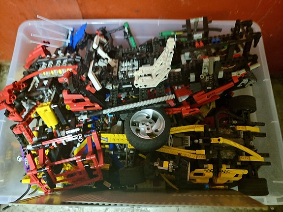 Product image 2 of 6