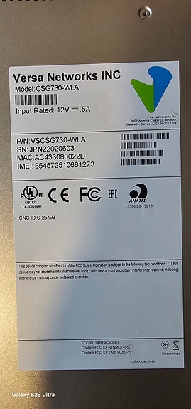 Product image 5 of 7