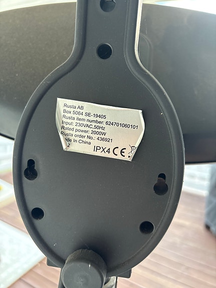 Product image 6 of 6