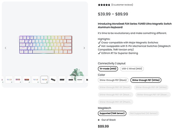 Product image 8 of 8