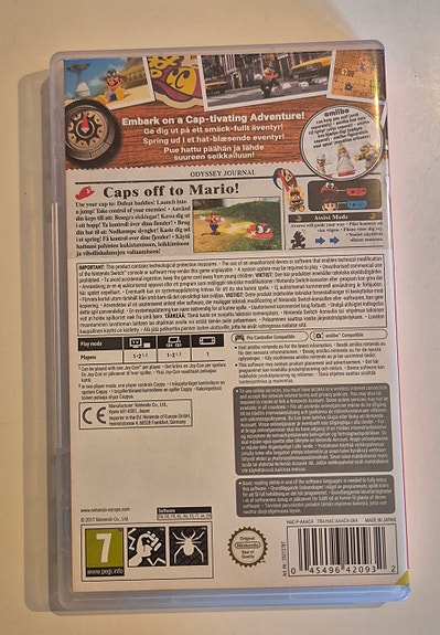 Product image 3 of 3