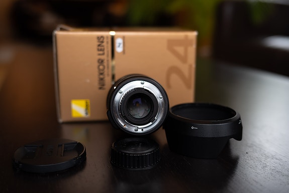 Product image 4 of 6
