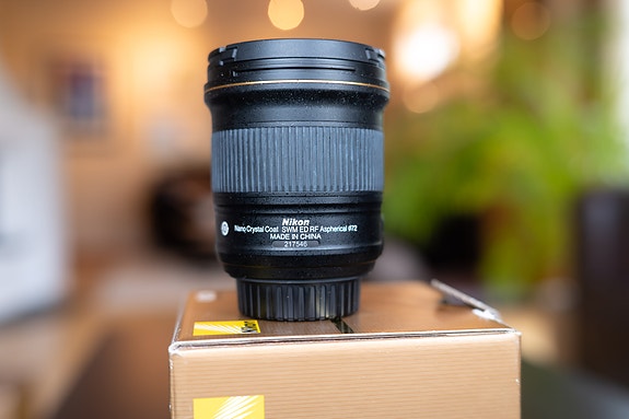 Product image 2 of 6