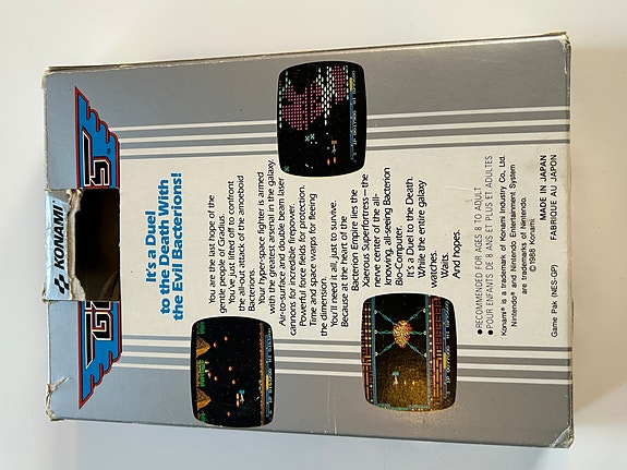 Product image 6 of 10