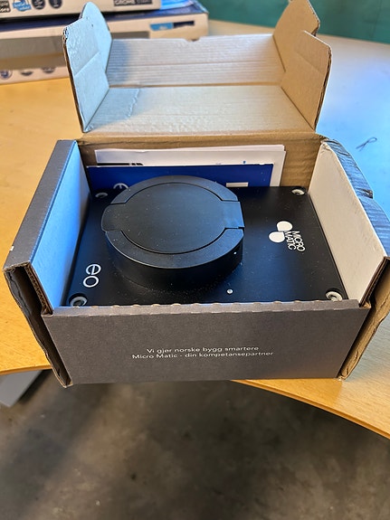 Product image 4 of 9