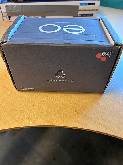 Product image 3 of 9