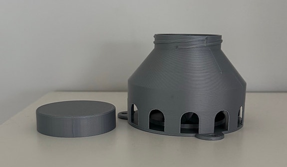 Product image 4 of 5