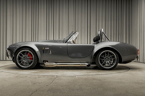 AC Cobra 20 of 30
