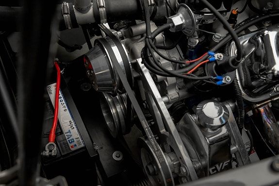 AC Cobra 10 of 30