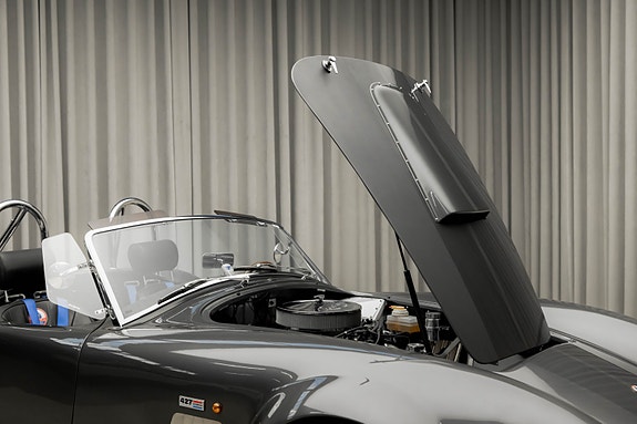 AC Cobra 12 of 30