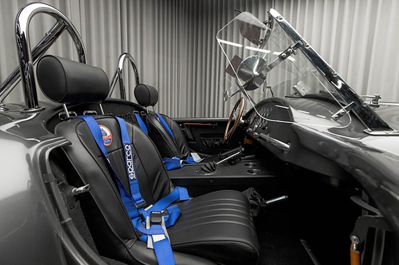 AC Cobra 29 of 30