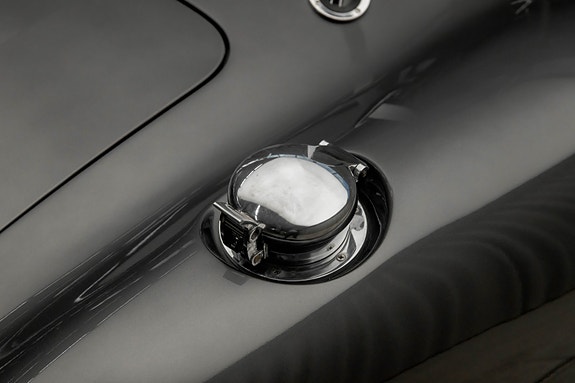 AC Cobra 26 of 30