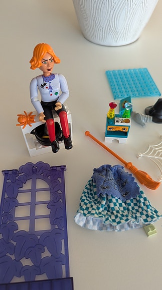 Product image 2 of 7