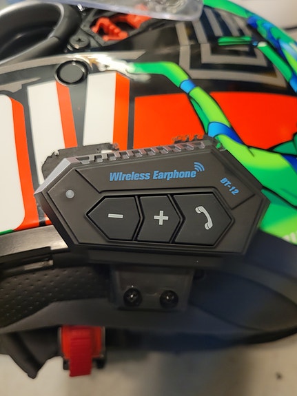 Product image 4 of 10