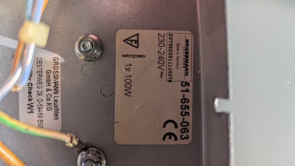 Product image 9 of 10