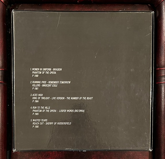 Product image 2 of 7