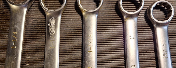 Product image 9 of 10