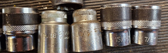 Product image 4 of 10