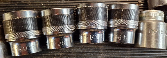 Product image 5 of 10