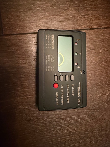 Product image 3 of 8