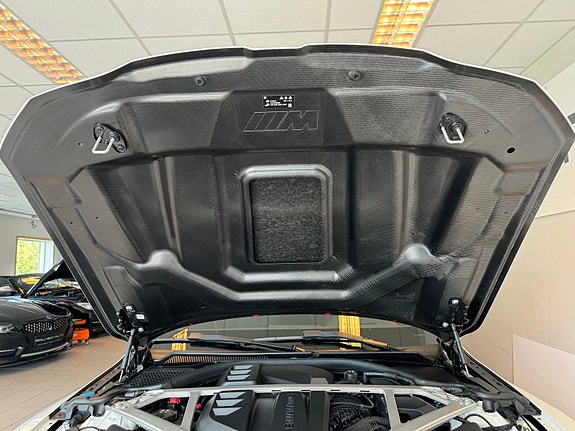 BMW M4 22 of 30