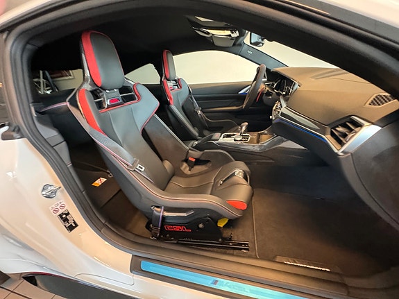 BMW M4 15 of 30
