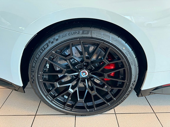 BMW M4 29 of 30