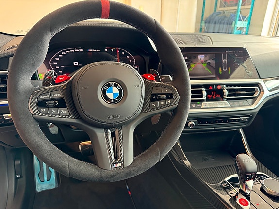 BMW M4 12 of 30