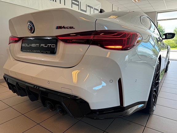 BMW M4 30 of 30