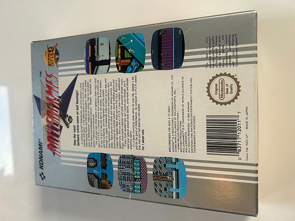 Product image 6 of 10