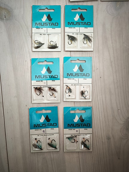 Product image 2 of 9