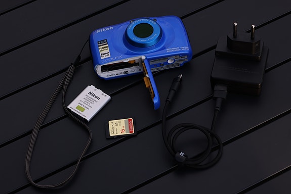 Product image 9 of 9