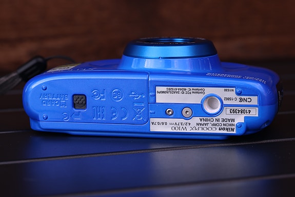 Product image 4 of 9