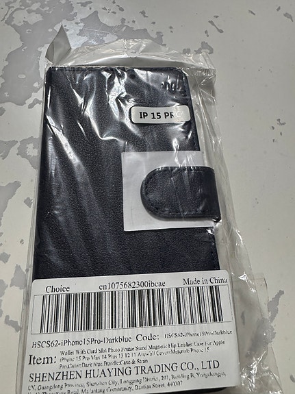 Product image 3 of 4
