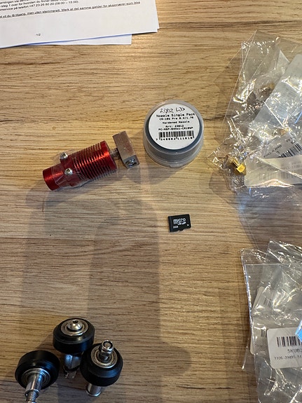 Product image 3 of 10