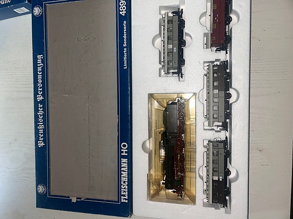 Product image 2 of 9