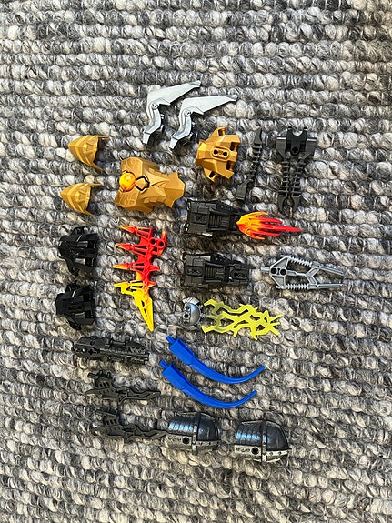 Product image 7 of 8